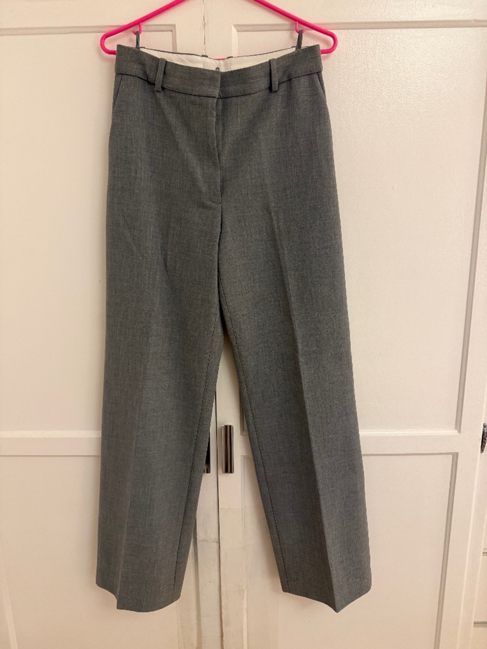 Babaton Dress Pant